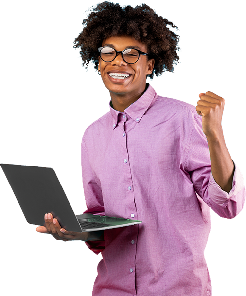 ServiceNow Jobs