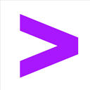 Accenture