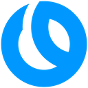 Atos