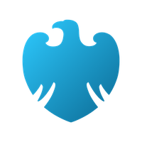 Barclays