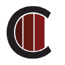 Cask