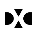 DXC