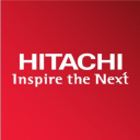 Hitachi
