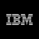 International Business Machines