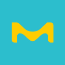 Merck