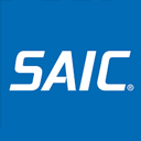 Science Applications International