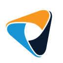 TEKsystems